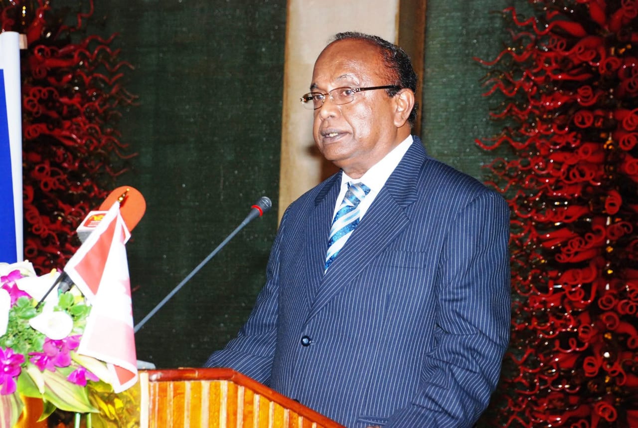 WhatsApp Image 2025-11-26 at 16.23.53_77d61fb2