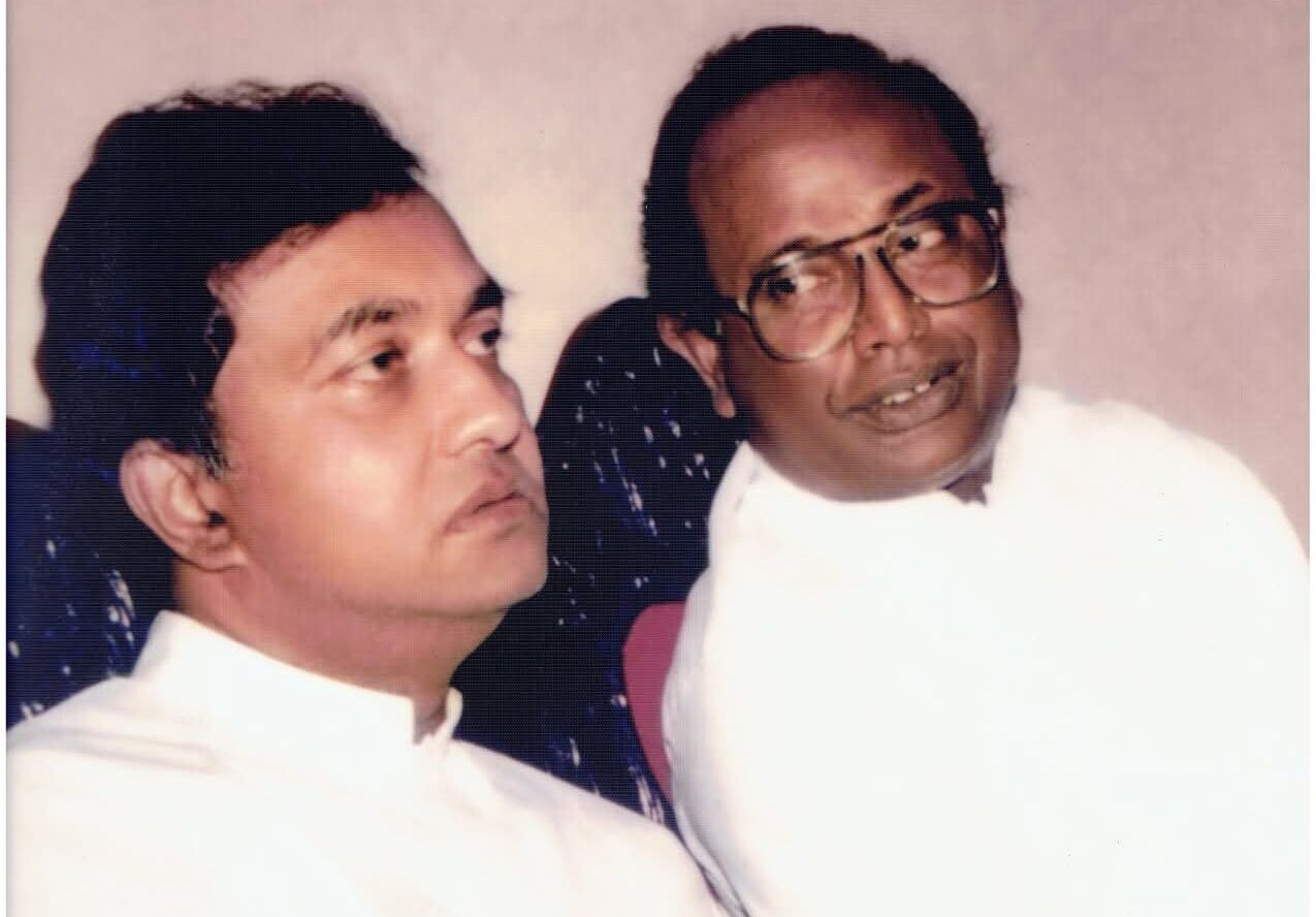 WhatsApp Image 2025-11-26 at 16.23.53_de5f7f58