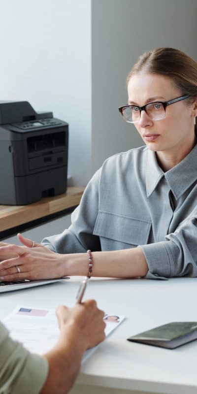Waiting-time-for-interview-appointments-at-the-U.S-consulate-2048x1365-1