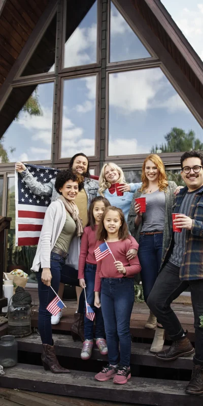 friends-celebrating-together-full-shot-min