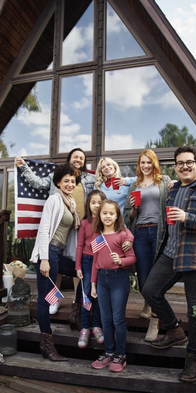 friends-celebrating-together-full-shot